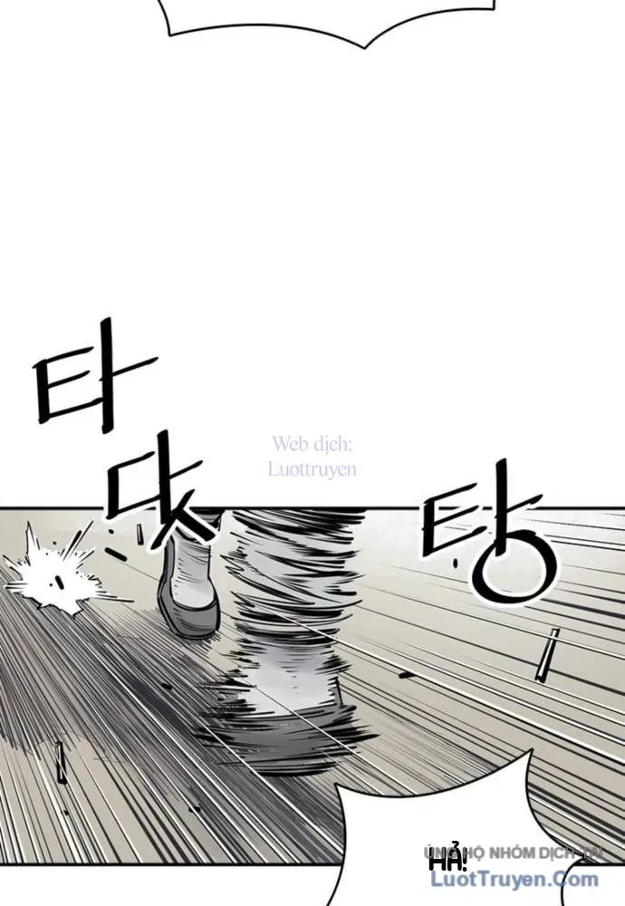 Sát Thủ Tống Lý Thu Chap 62 - Next Chap 61