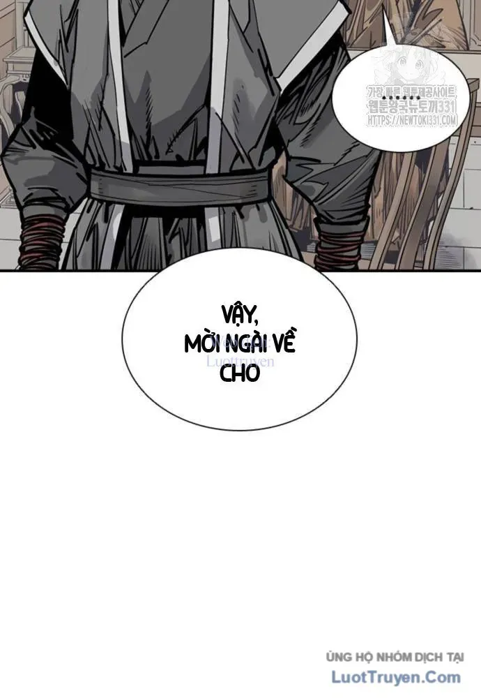 Sát Thủ Tống Lý Thu Chap 62 - Next Chap 61