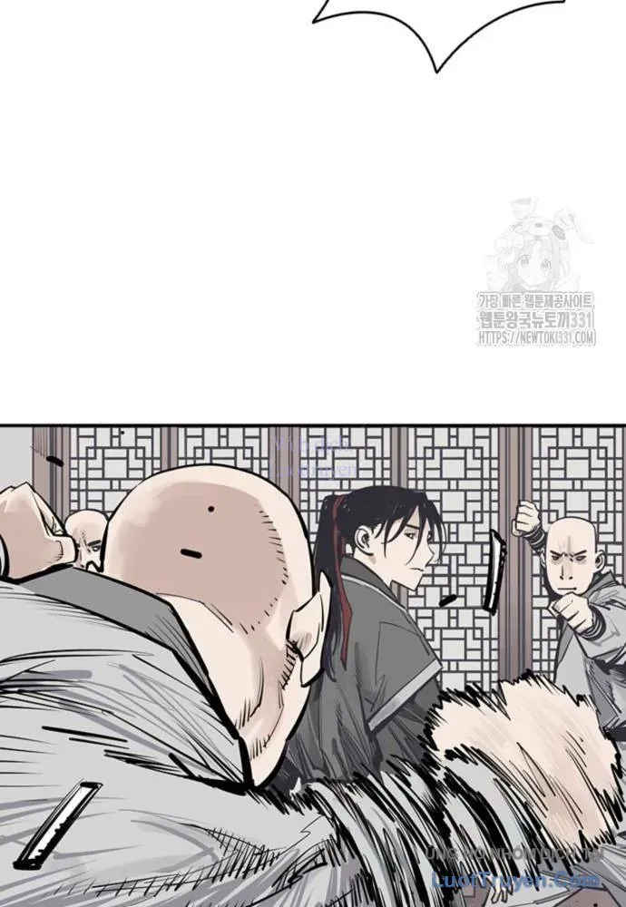 Sát Thủ Tống Lý Thu Chap 62 - Next Chap 61