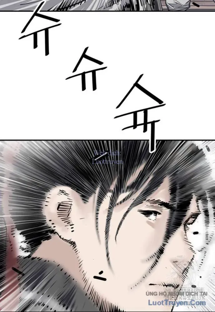 Sát Thủ Tống Lý Thu Chap 62 - Next Chap 61