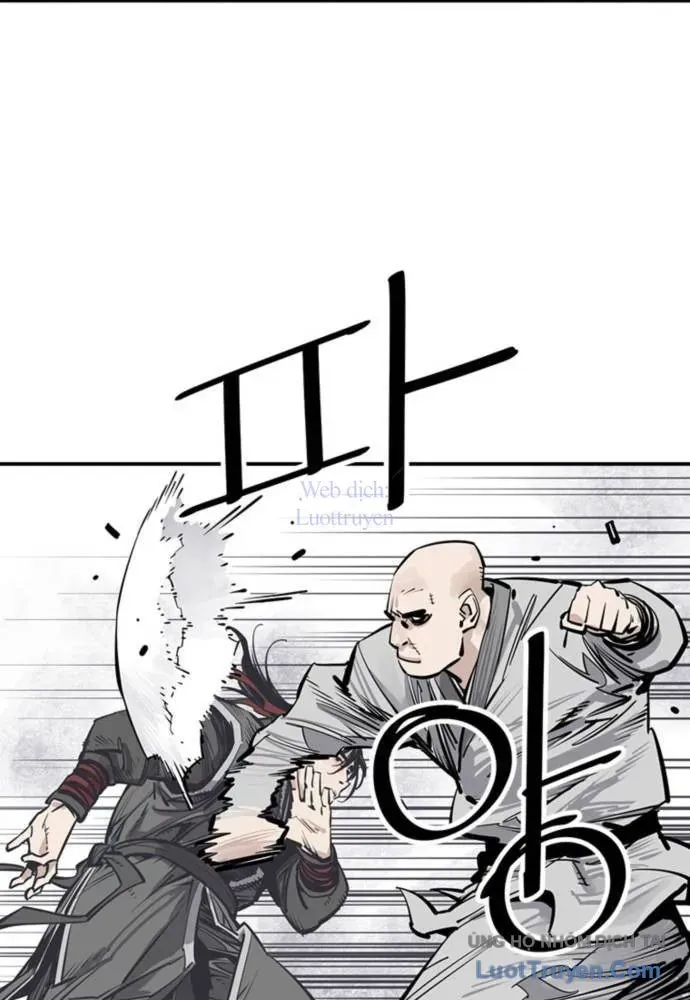 Sát Thủ Tống Lý Thu Chap 62 - Next Chap 61