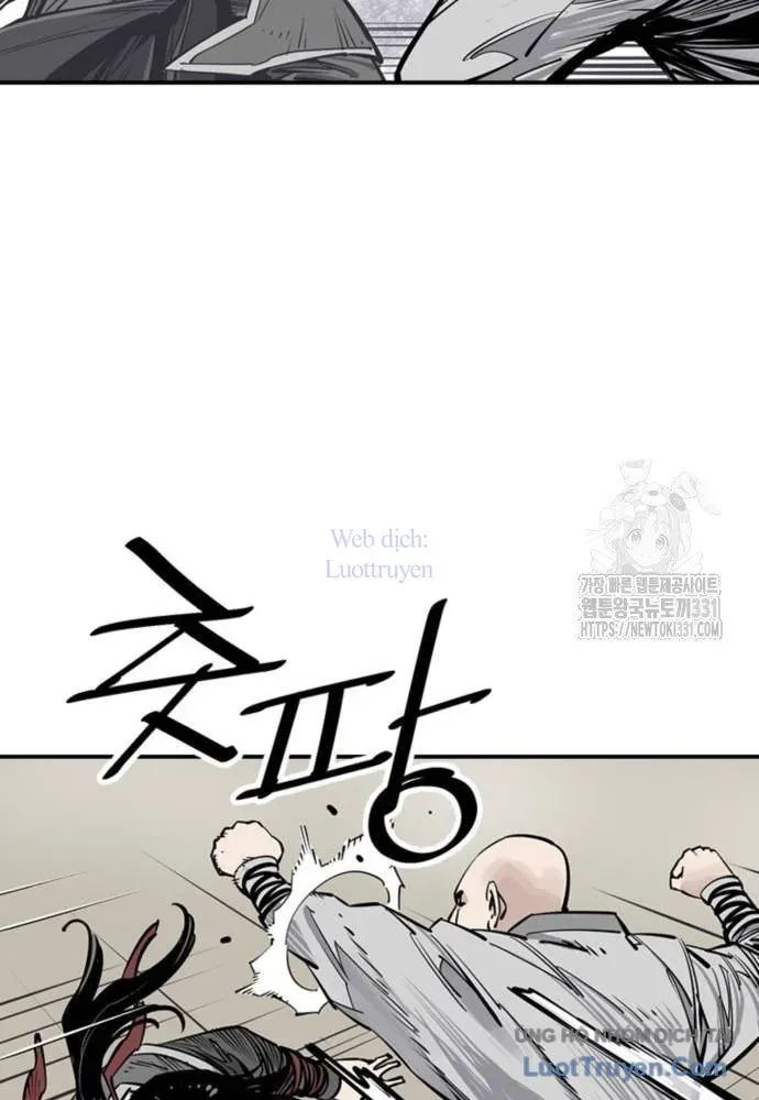Sát Thủ Tống Lý Thu Chap 62 - Next Chap 61