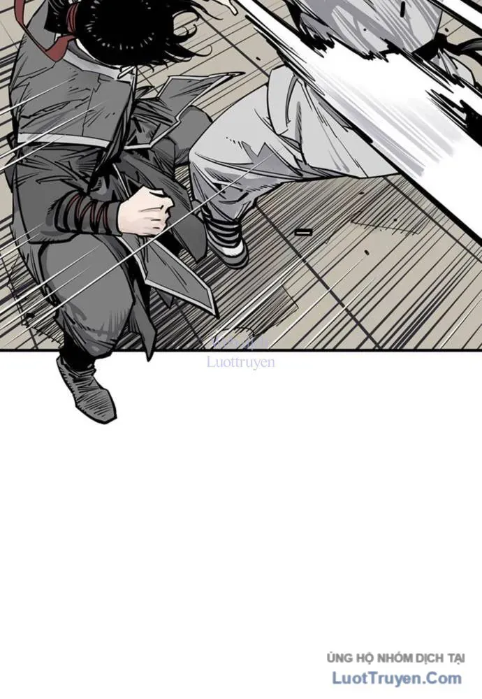 Sát Thủ Tống Lý Thu Chap 62 - Next Chap 61