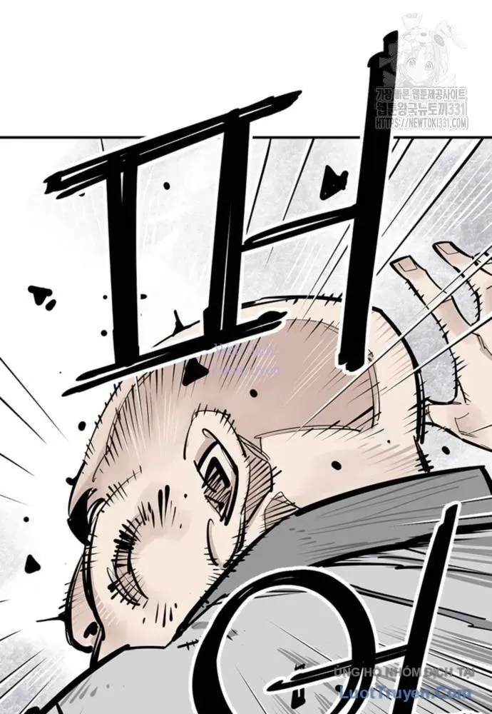 Sát Thủ Tống Lý Thu Chap 62 - Next Chap 61