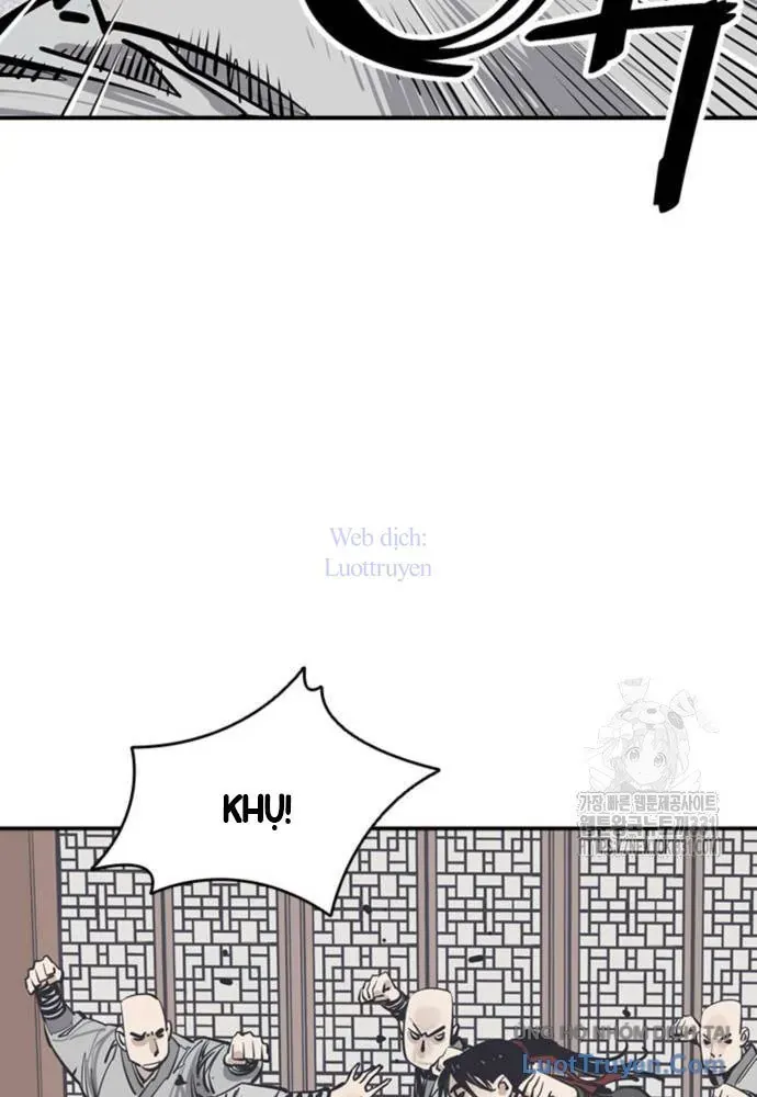 Sát Thủ Tống Lý Thu Chap 62 - Next Chap 61