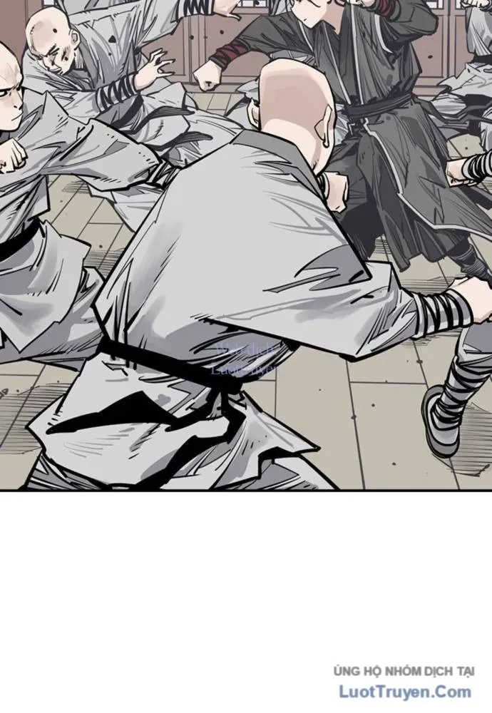 Sát Thủ Tống Lý Thu Chap 62 - Next Chap 61