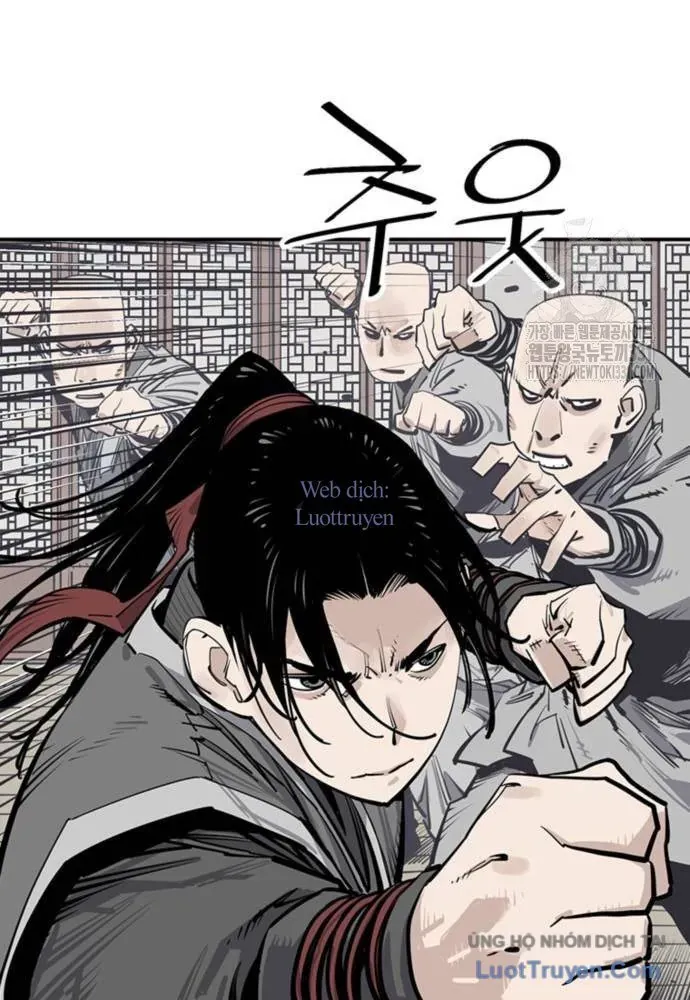 Sát Thủ Tống Lý Thu Chap 62 - Next Chap 61