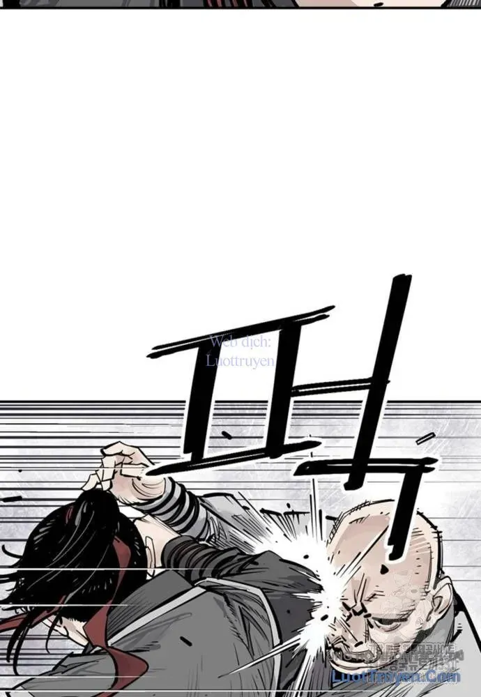 Sát Thủ Tống Lý Thu Chap 62 - Next Chap 61