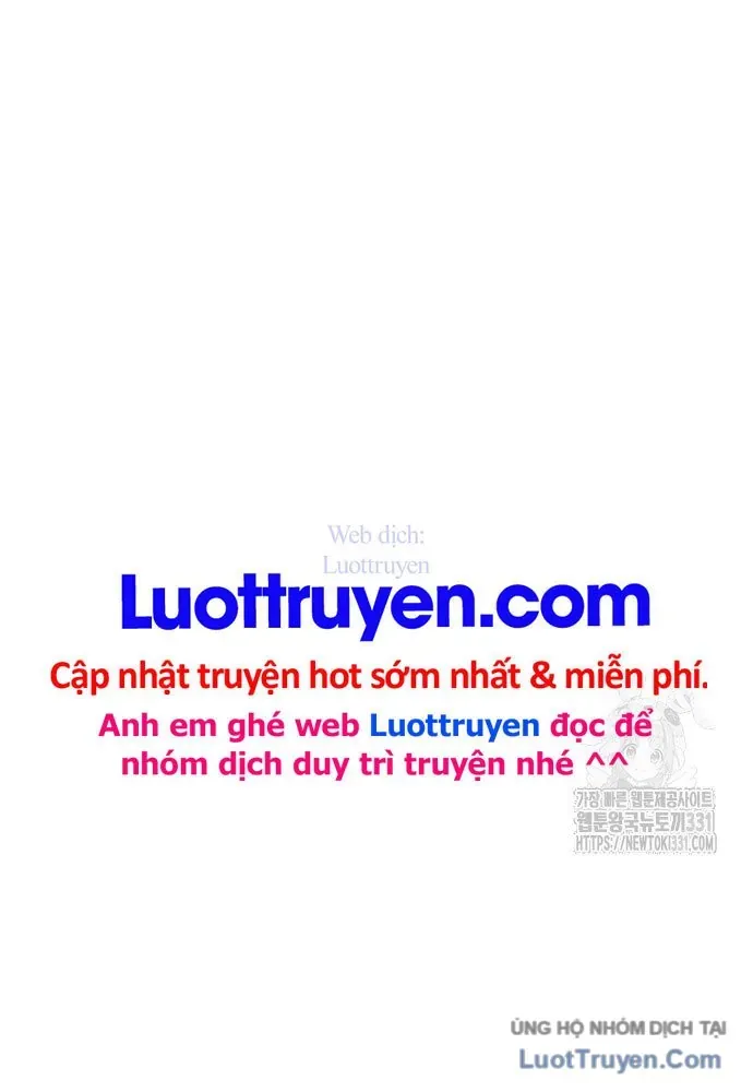 Sát Thủ Tống Lý Thu Chap 62 - Next Chap 61