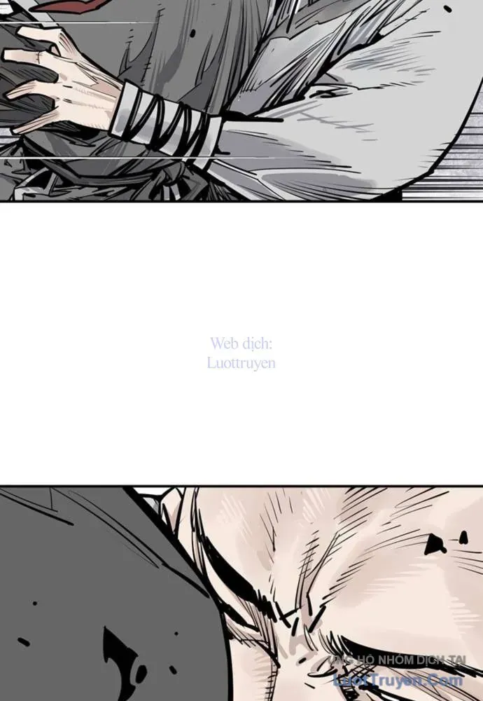 Sát Thủ Tống Lý Thu Chap 62 - Next Chap 61
