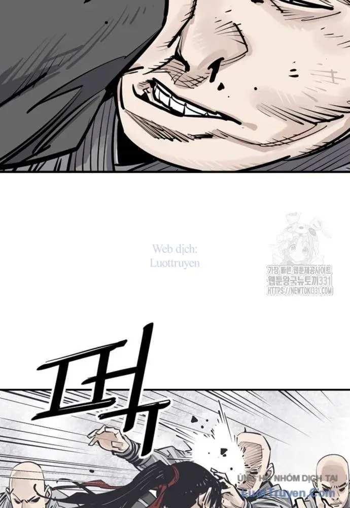 Sát Thủ Tống Lý Thu Chap 62 - Next Chap 61