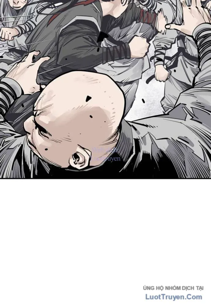 Sát Thủ Tống Lý Thu Chap 62 - Next Chap 61