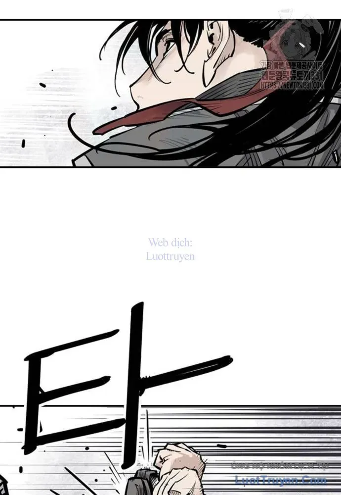 Sát Thủ Tống Lý Thu Chap 62 - Next Chap 61