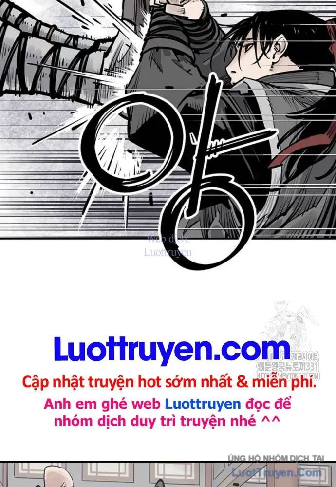 Sát Thủ Tống Lý Thu Chap 62 - Next Chap 61