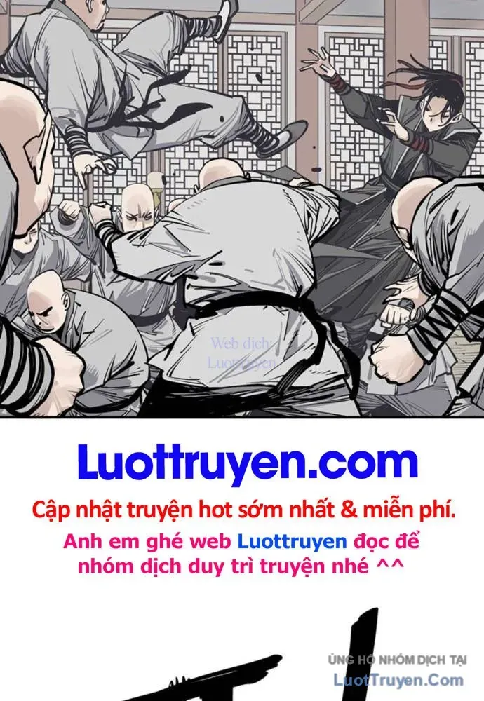 Sát Thủ Tống Lý Thu Chap 62 - Next Chap 61