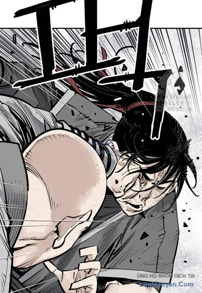 Sát Thủ Tống Lý Thu Chap 62 - Next Chap 61