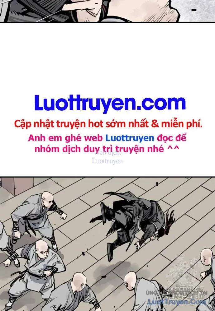 Sát Thủ Tống Lý Thu Chap 62 - Next Chap 61