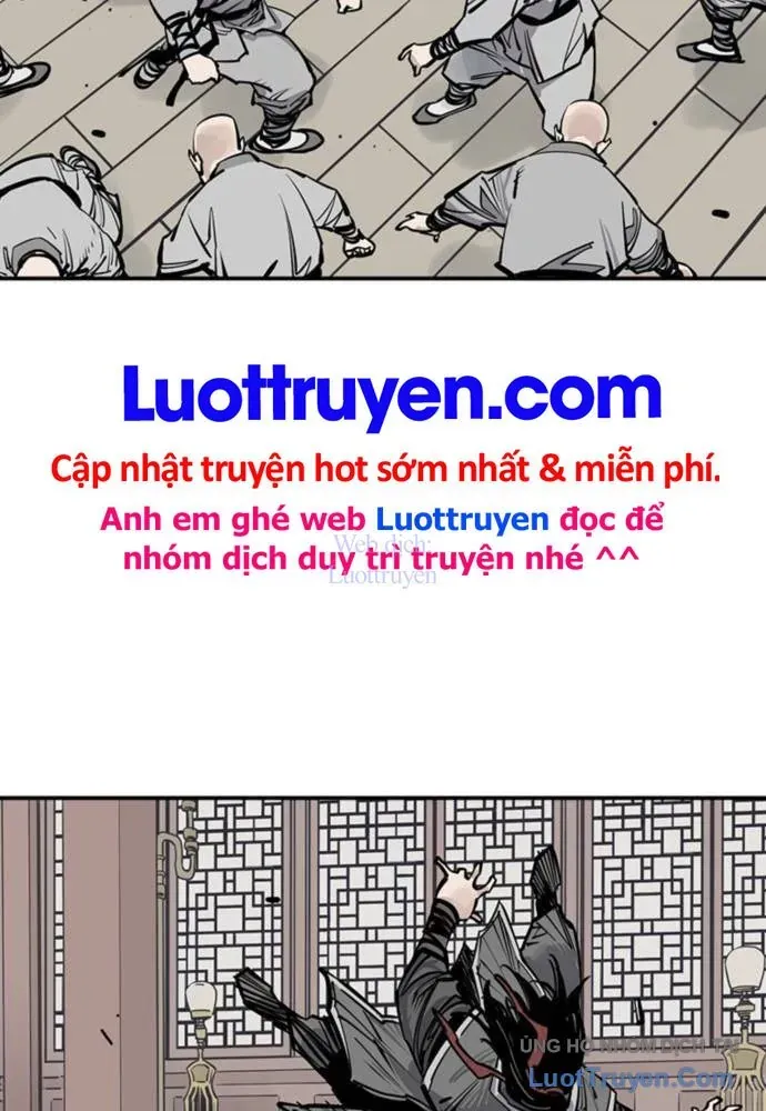 Sát Thủ Tống Lý Thu Chap 62 - Next Chap 61
