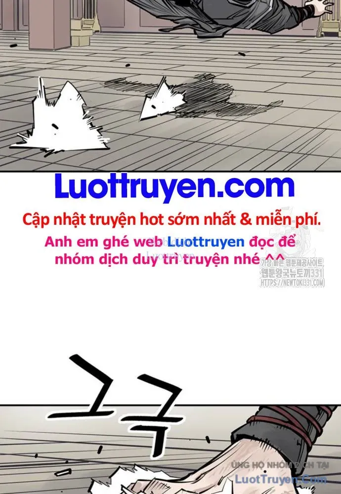 Sát Thủ Tống Lý Thu Chap 62 - Next Chap 61