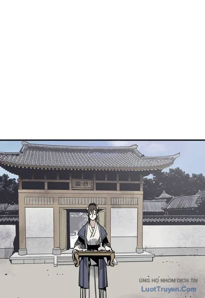 Sát Thủ Tống Lý Thu Chap 62 - Next Chap 61