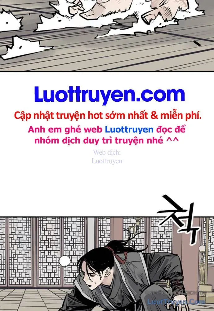 Sát Thủ Tống Lý Thu Chap 62 - Next Chap 61