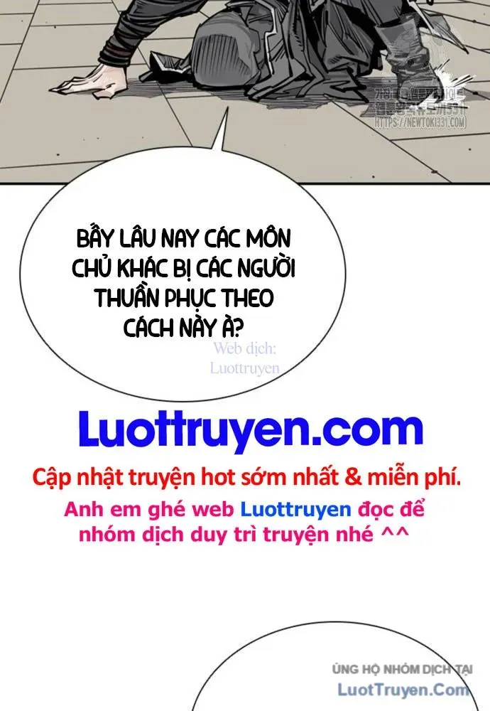 Sát Thủ Tống Lý Thu Chap 62 - Next Chap 61