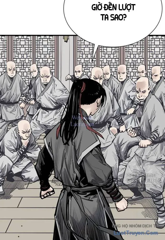 Sát Thủ Tống Lý Thu Chap 62 - Next Chap 61