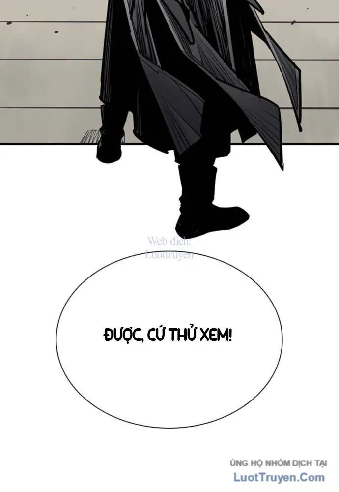 Sát Thủ Tống Lý Thu Chap 62 - Next Chap 61