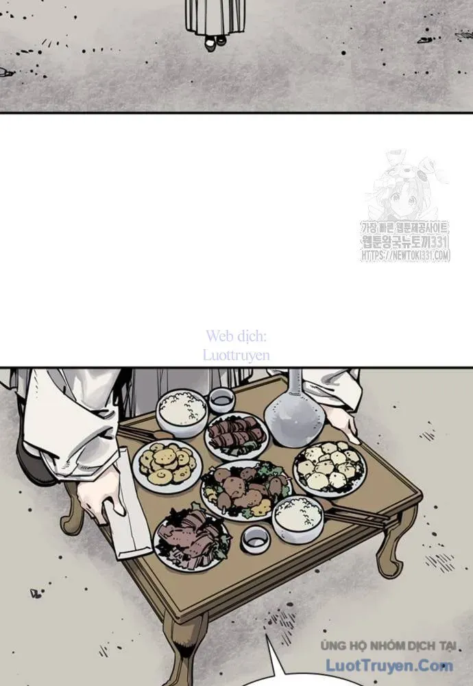 Sát Thủ Tống Lý Thu Chap 62 - Next Chap 61