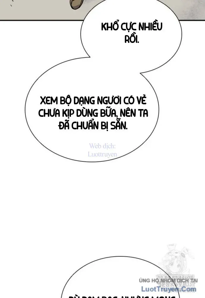 Sát Thủ Tống Lý Thu Chap 62 - Next Chap 61