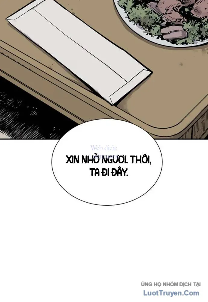 Sát Thủ Tống Lý Thu Chap 62 - Next Chap 61