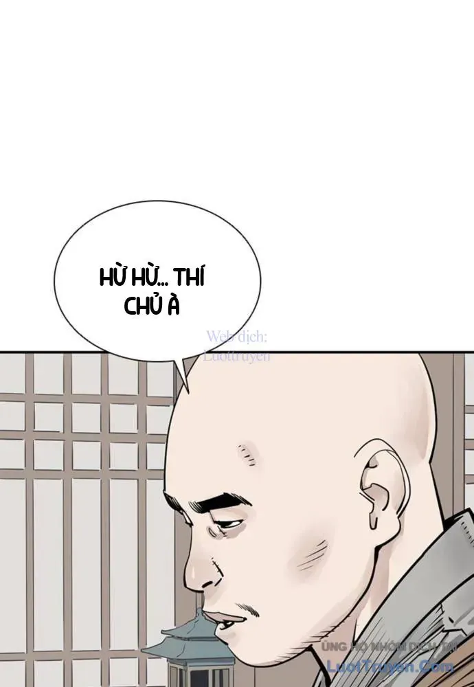 Sát Thủ Tống Lý Thu Chap 62 - Next Chap 61
