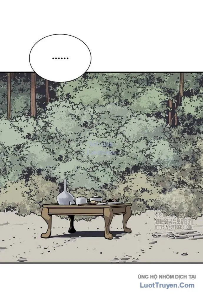 Sát Thủ Tống Lý Thu Chap 62 - Next Chap 61