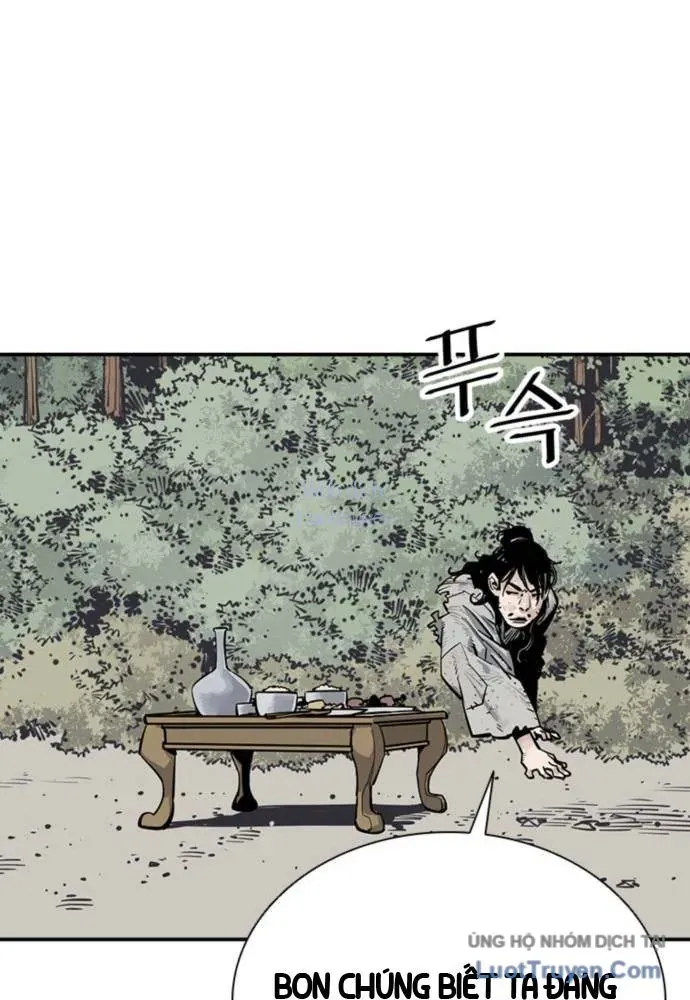 Sát Thủ Tống Lý Thu Chap 62 - Next Chap 61