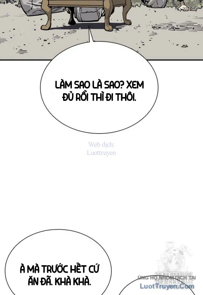 Sát Thủ Tống Lý Thu Chap 62 - Next Chap 61