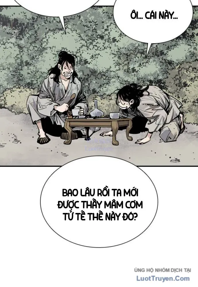 Sát Thủ Tống Lý Thu Chap 62 - Next Chap 61