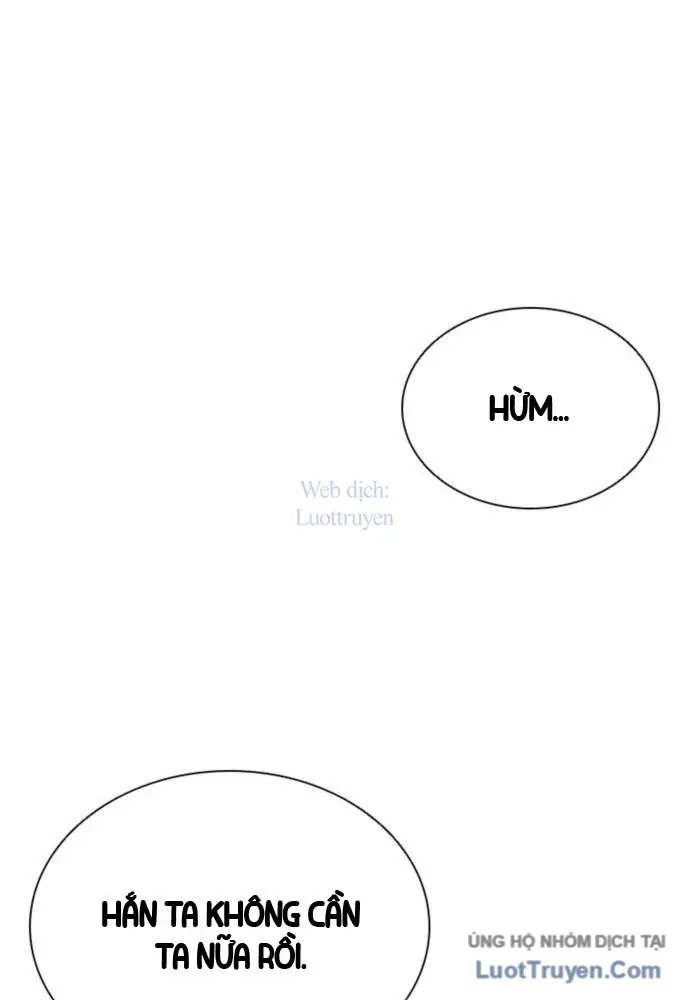 Sát Thủ Tống Lý Thu Chap 62 - Next Chap 61