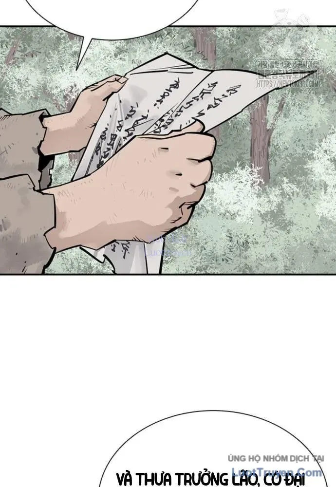 Sát Thủ Tống Lý Thu Chap 62 - Next Chap 61