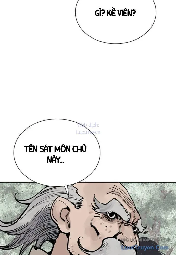 Sát Thủ Tống Lý Thu Chap 62 - Next Chap 61
