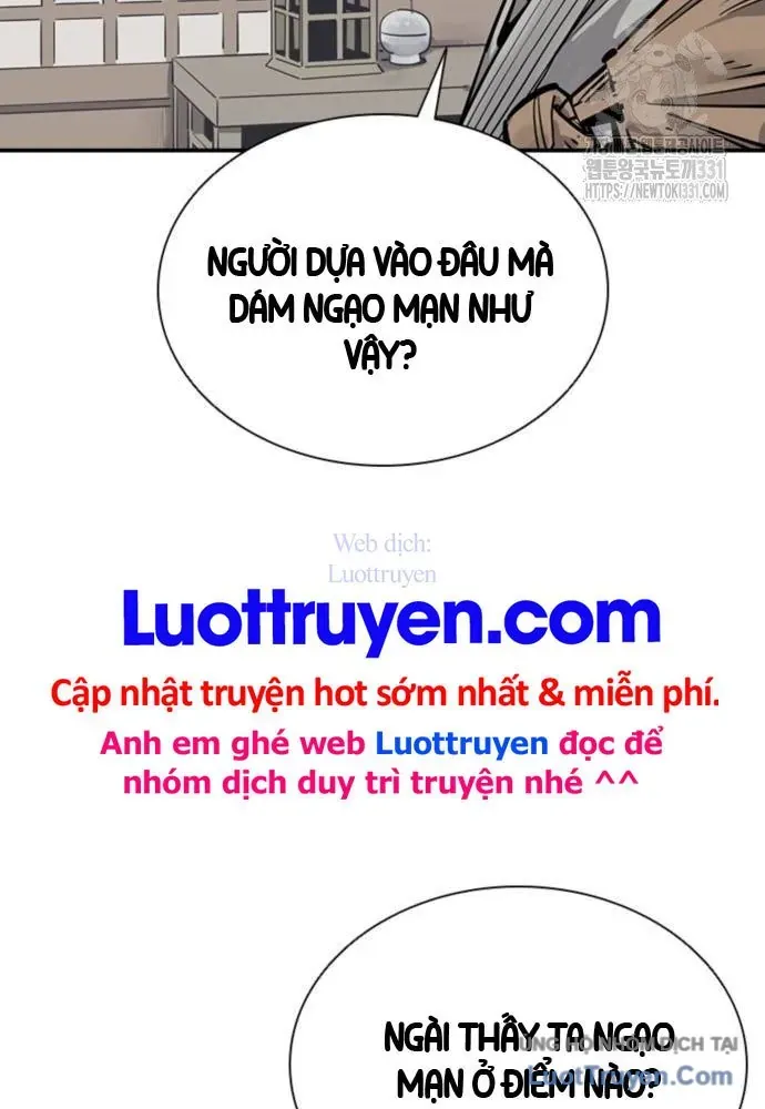 Sát Thủ Tống Lý Thu Chap 62 - Next Chap 61