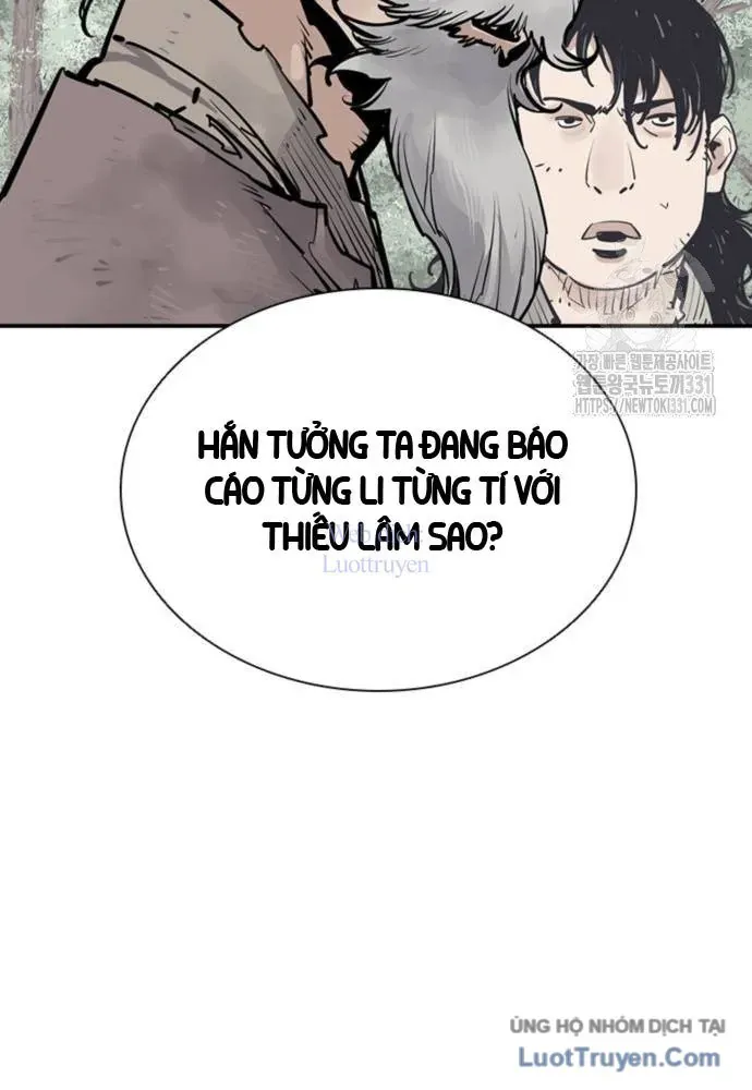 Sát Thủ Tống Lý Thu Chap 62 - Next Chap 61