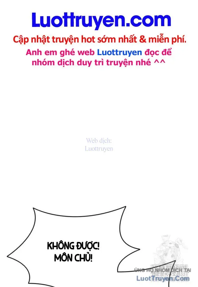 Sát Thủ Tống Lý Thu Chap 62 - Next Chap 61