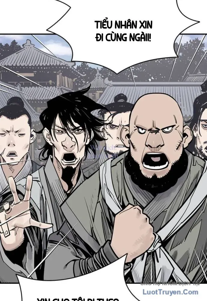 Sát Thủ Tống Lý Thu Chap 62 - Next Chap 61