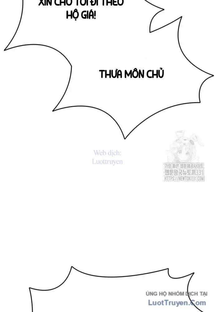 Sát Thủ Tống Lý Thu Chap 62 - Next Chap 61