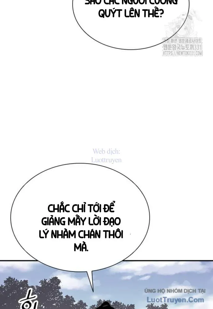 Sát Thủ Tống Lý Thu Chap 62 - Next Chap 61