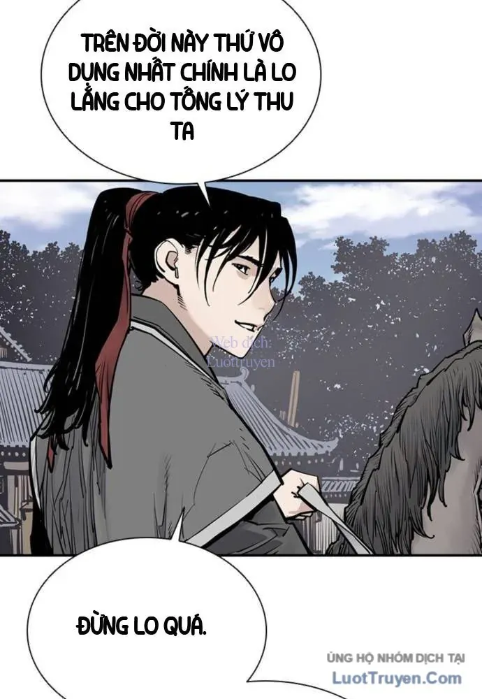 Sát Thủ Tống Lý Thu Chap 62 - Next Chap 61