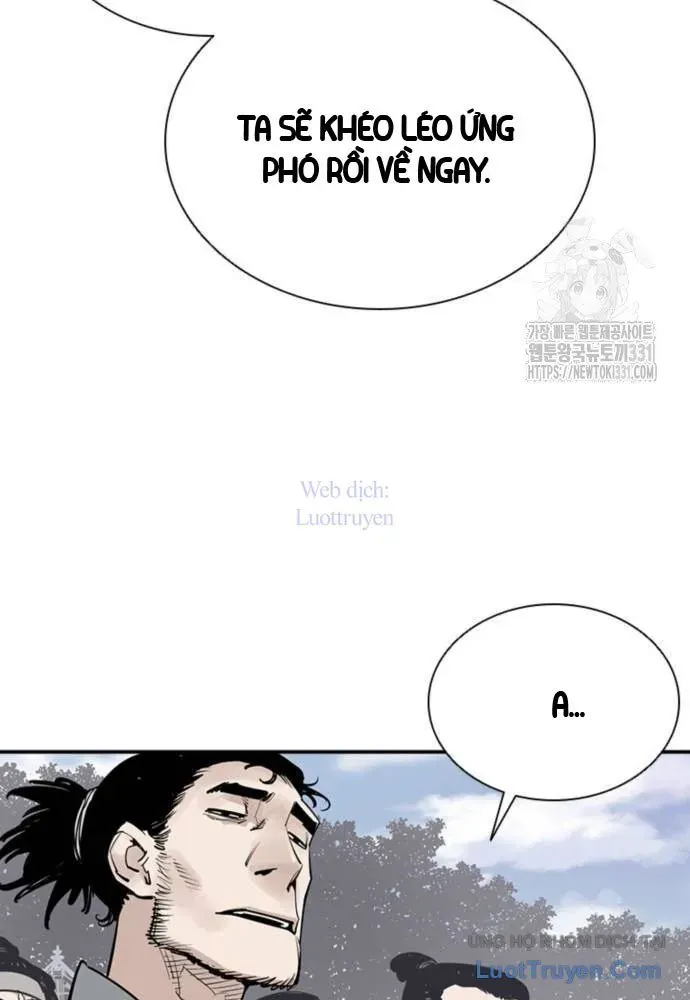 Sát Thủ Tống Lý Thu Chap 62 - Next Chap 61
