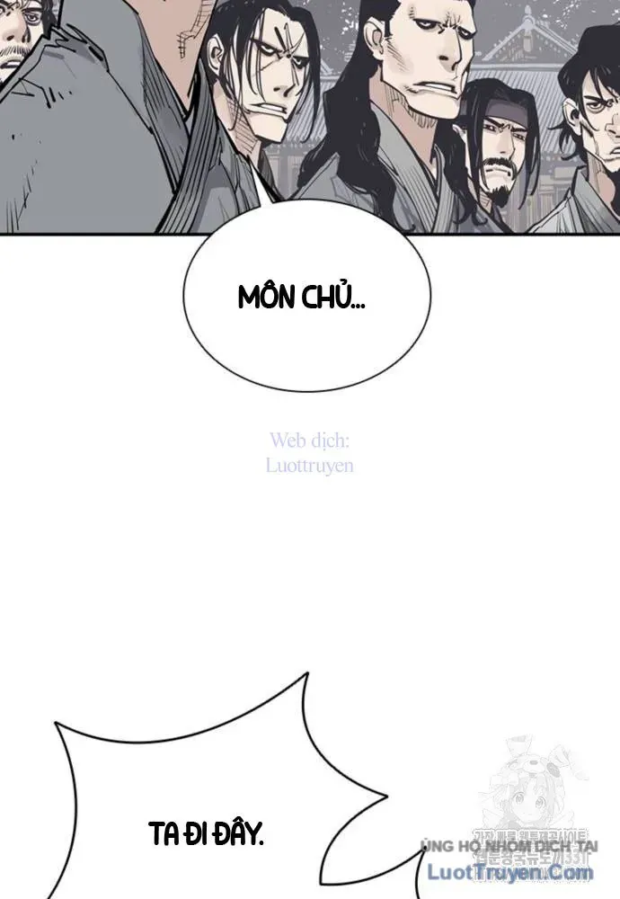 Sát Thủ Tống Lý Thu Chap 62 - Next Chap 61