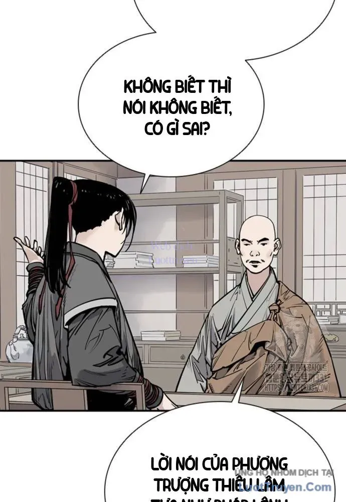 Sát Thủ Tống Lý Thu Chap 62 - Next Chap 61