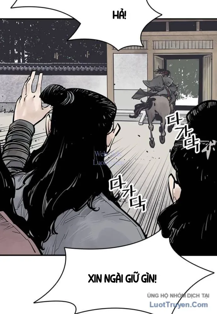 Sát Thủ Tống Lý Thu Chap 62 - Next Chap 61